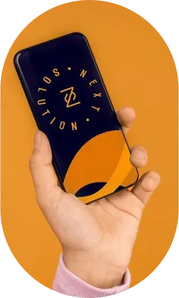 Next Solution