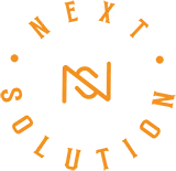 Next Solution