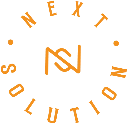 Next Solution